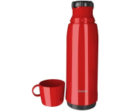 TEFAL Rocket K3066614 Czerwony 1l - 1381031 - zdjęcie 1